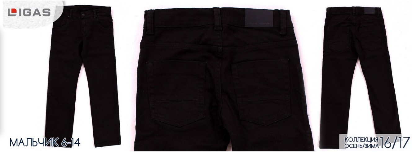   ,  3156 (twill)
