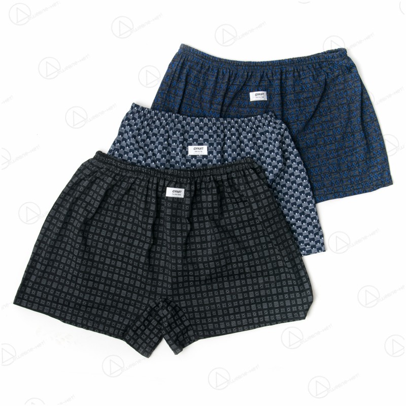 56  48-50(L), 50-52(XL), 52-54(2XL), 54-56(3XL).jpg