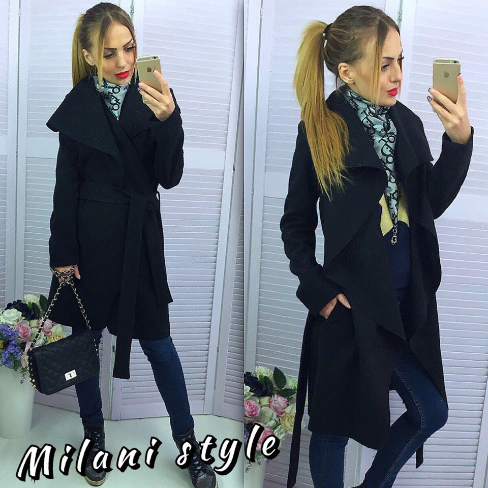 1870    42-46,  !!!   + ,    100 .... (5).jpg