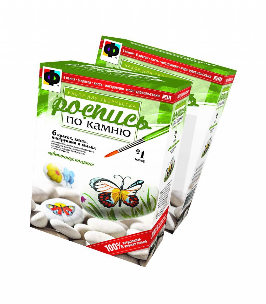 394001_394001  №1  _163 +%