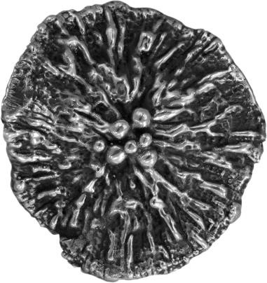 120064, 1000 .