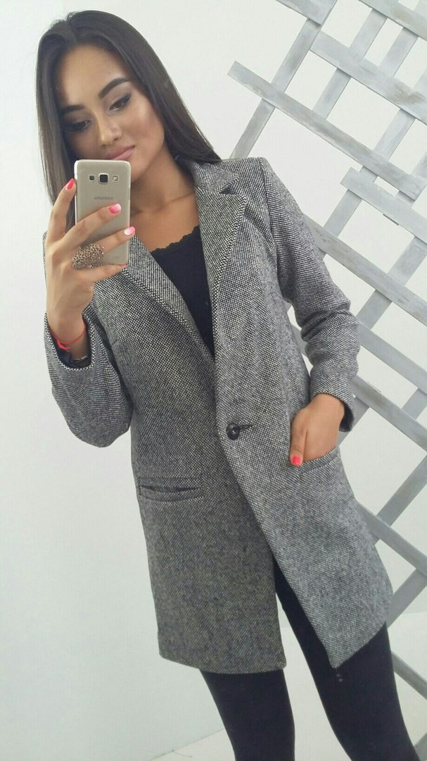 1765       () 42 44 46 (2).jpg