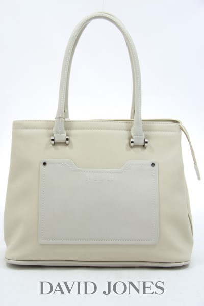 David Jones 3079 Beige 1390 .