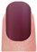 Nail 513 s.jpg