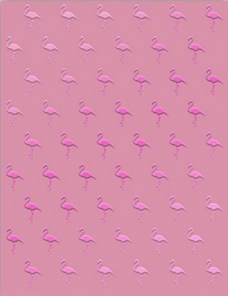 43173_    _56 .+%