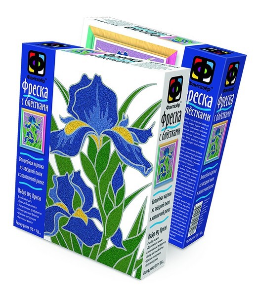 407059_407059    _210 +%