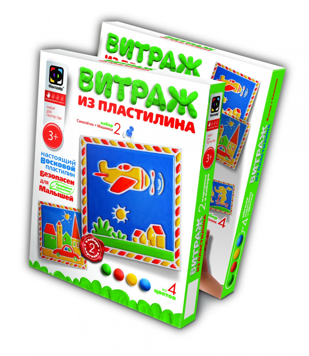 747102_747102    №2_194 +%