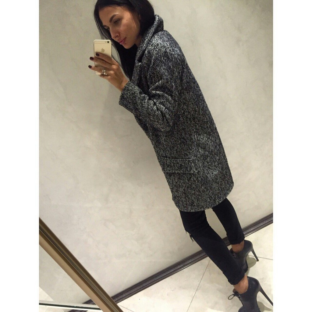 5400      ,, (1).jpg