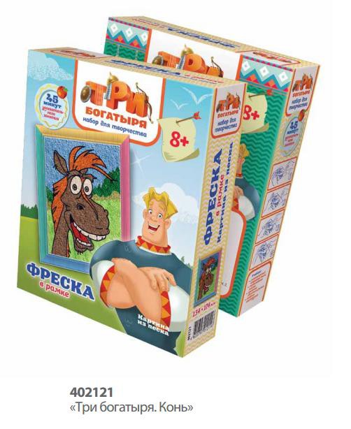 402121_  . _141 +%=132 +%