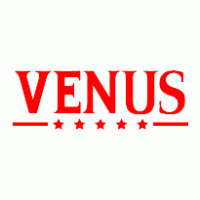 Venus ceramica thumb.png