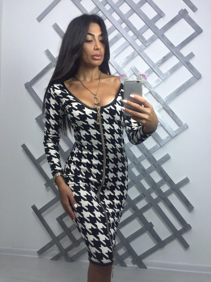 1090  ,,  .. (2).jpg