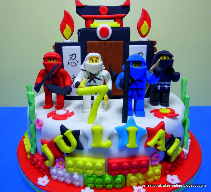 Ninjago-cake-singapore-i2.JPG