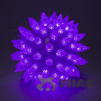   LED LQ-4 100 15x15''. 24  00070997 213,9.jpg