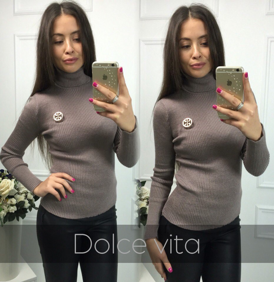 745     +   42-46.. (1).jpg