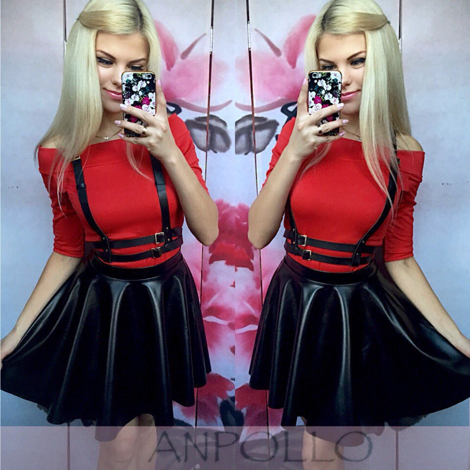 780    - 915     -  (+120).... (1).jpg