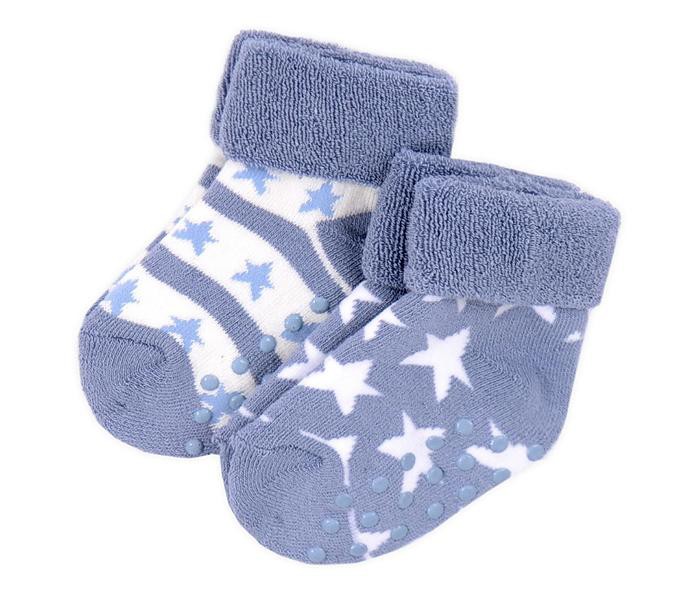 K9508 12-2, 155+%.jpg