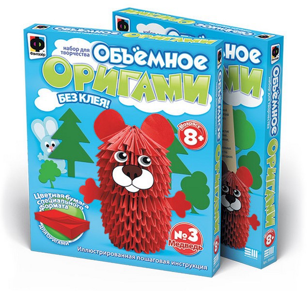 956003_956003  . _143 +%