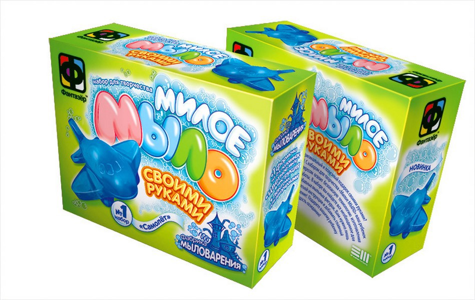 980101_980101   _227 +%