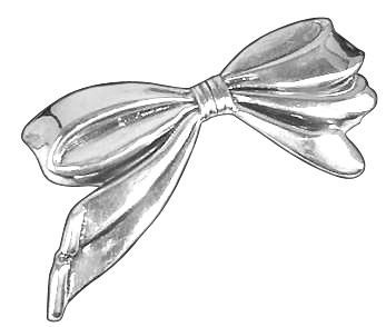 120094, 760 .