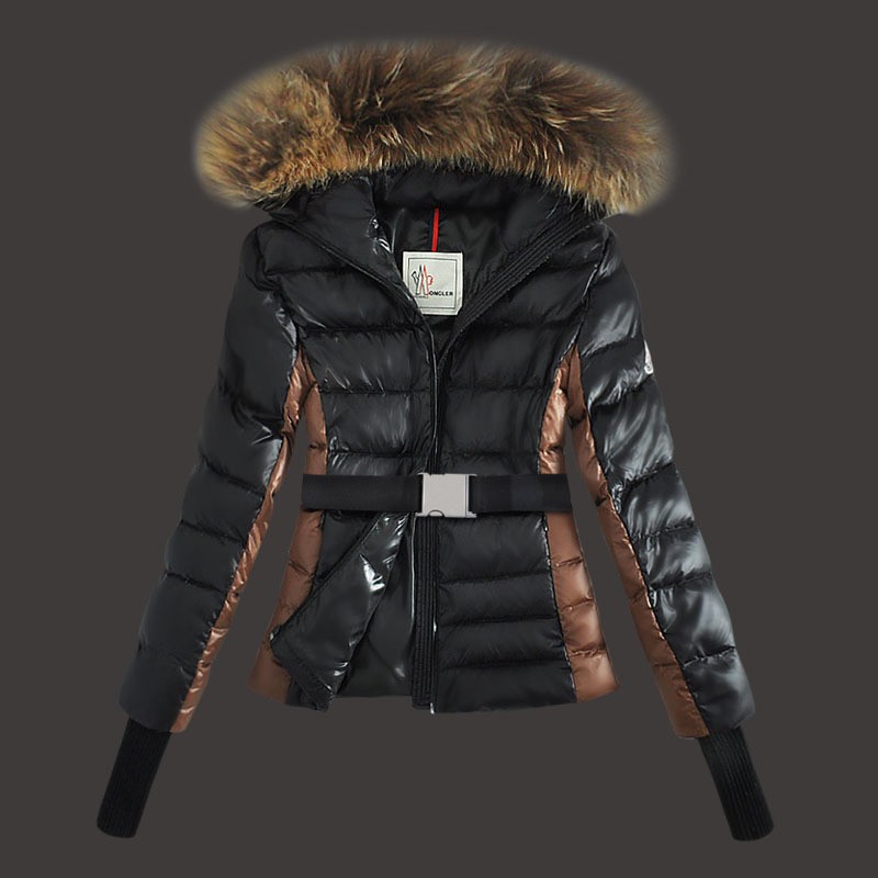 10Moncler 5900 .XS, S,M,L,XL,XXl,XXXL