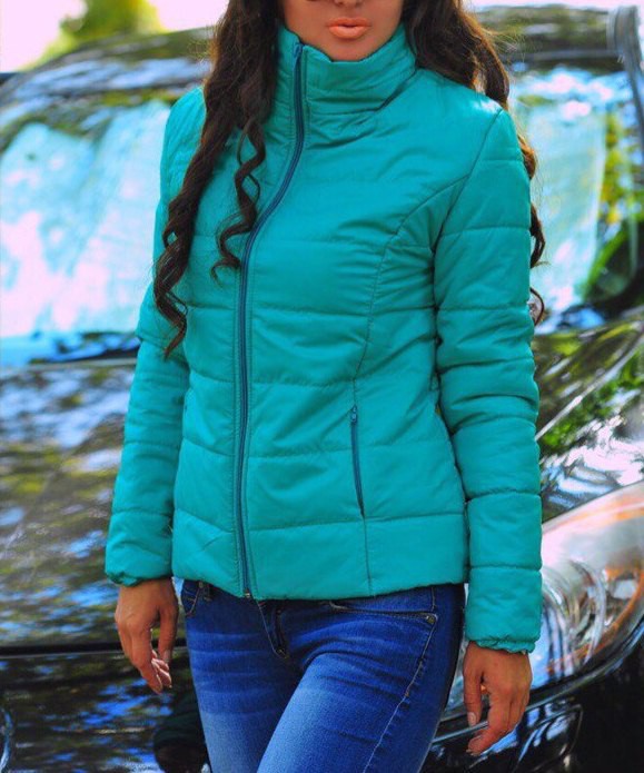 1630      150 ,, (4).jpg