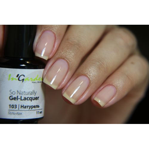 Gel-lak-103-500x500.JPG