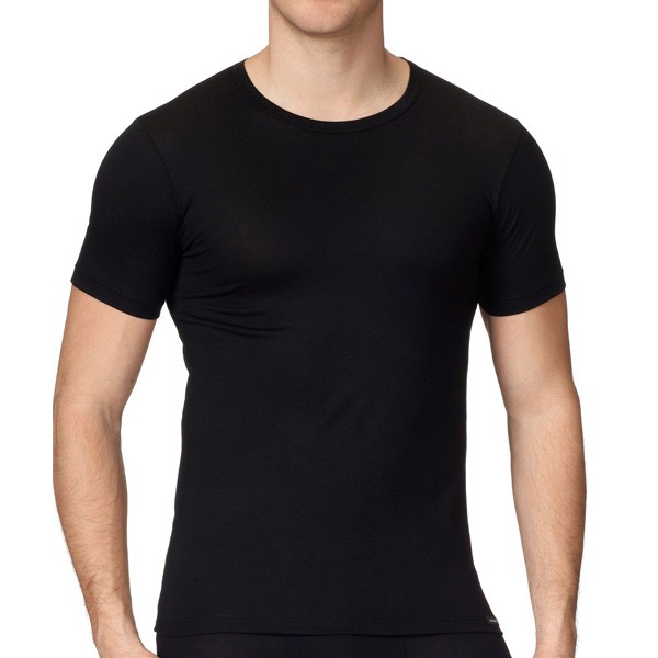 468.00  IN-T-Shirt Girocollo UOMO