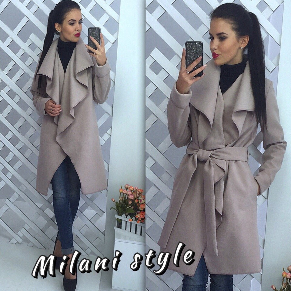 1870   42-46,   +  + ,    100 .... (1).jpg