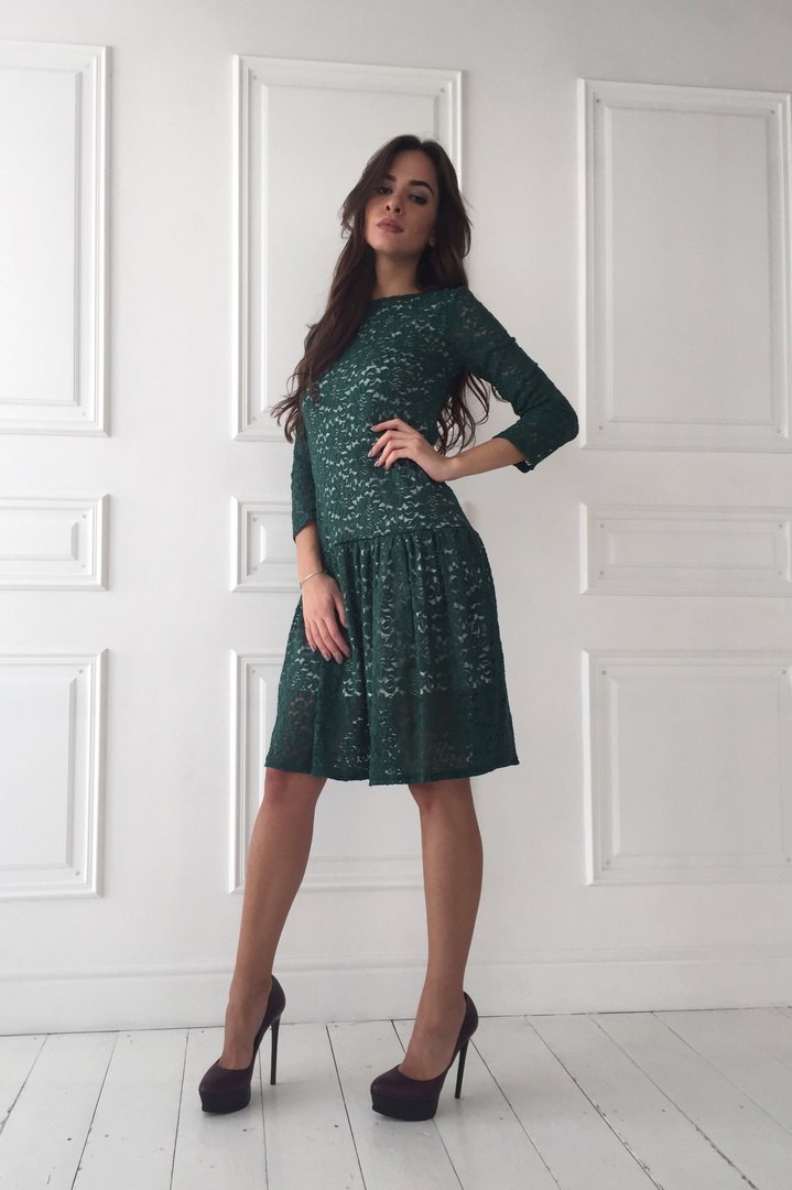 2310     , , ... (1).jpg