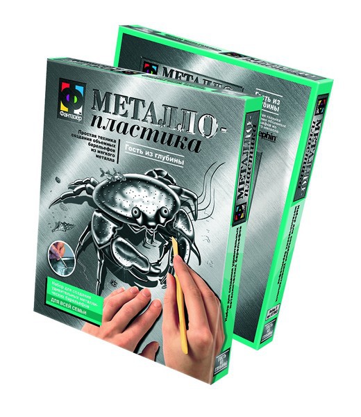 437003_437003  №3   ()_122 +%