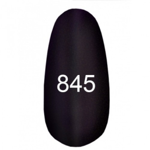 845.jpg