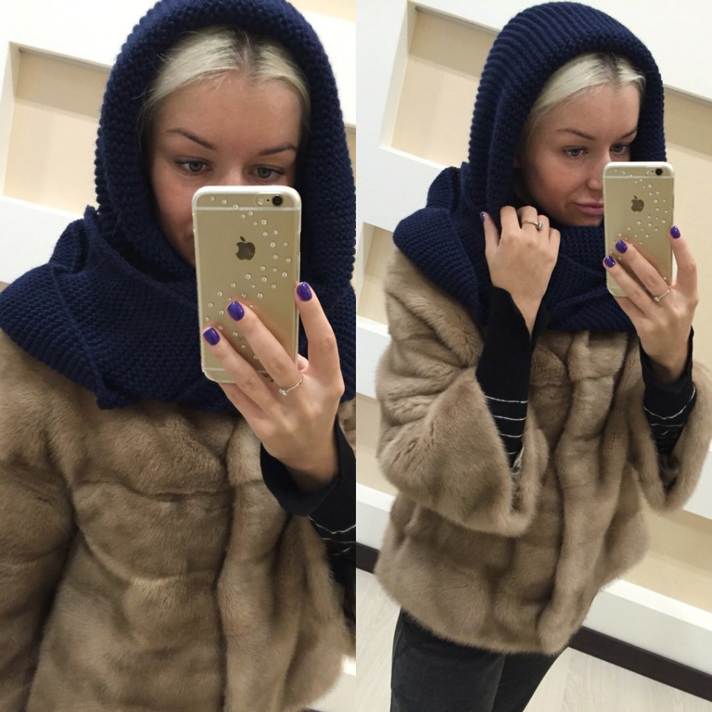 680       ....... (2).jpg