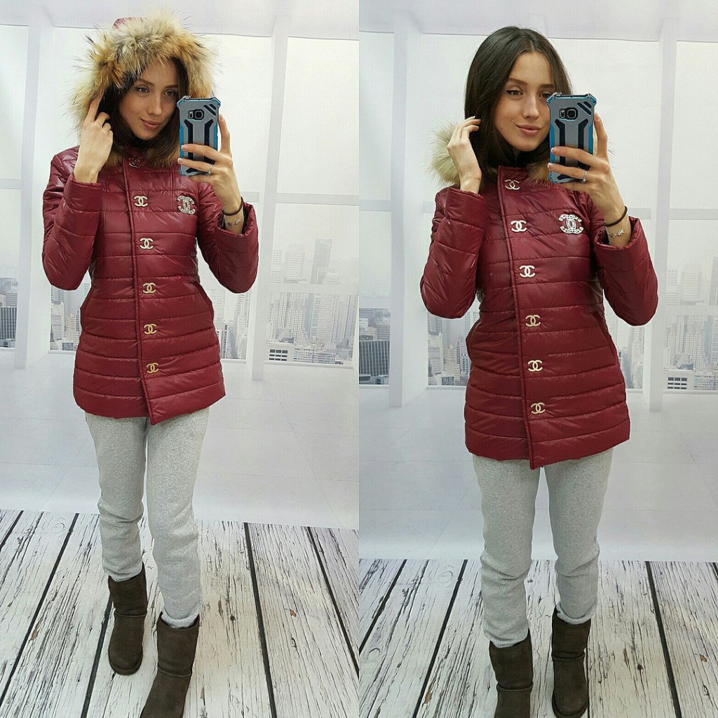 2550    -     ,  ,    (),   -, - ..... (1).jpg