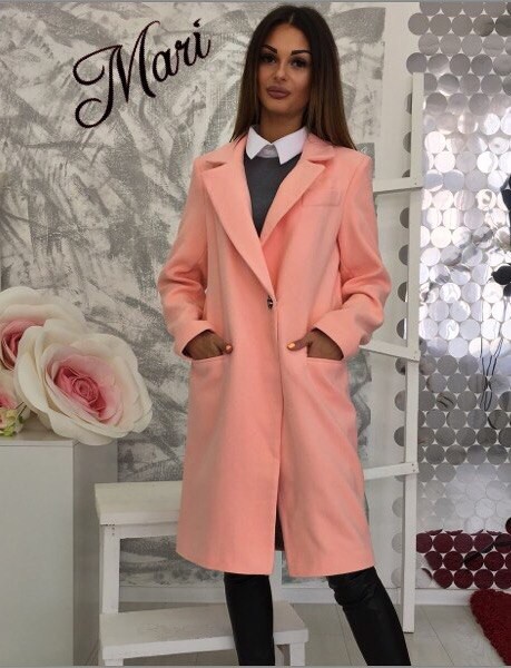 2240      ,..... (2).jpg