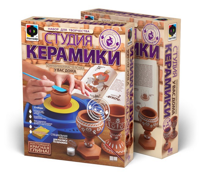 218002_218002   _1225 +%