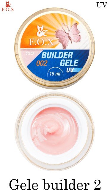 F.O.X Gele Builder #2 15 ml.jpg