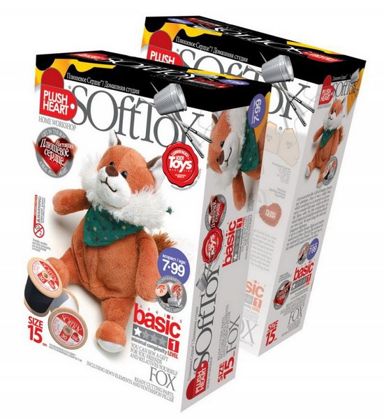 457026_457026   _307 +%