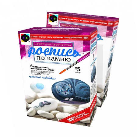 394005_394005  №5  _163 +%