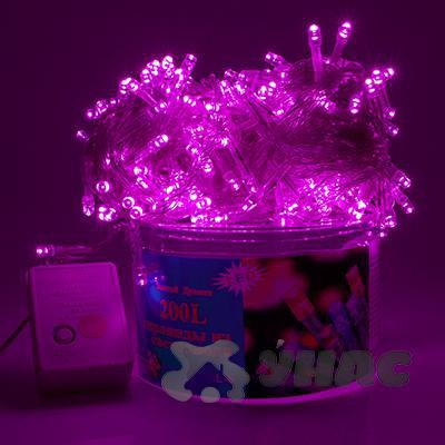  LED L-5 200 .-. .60  00060283 203,60 ..jpg