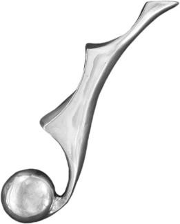120117, 1200 .