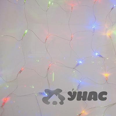   LED LW-2 200.. .60  00043552 456,9.jpg