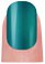 Nail profi 003 s.jpg
