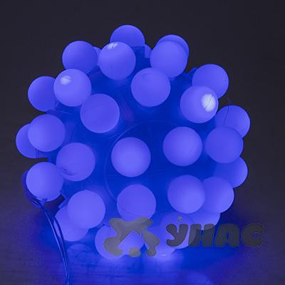   LED LQ-7 50 10x10'' 60  00071001 189,9.jpg