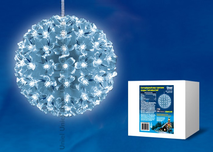 ULD-H2121-200 DTA WHITE 1090р.jpg