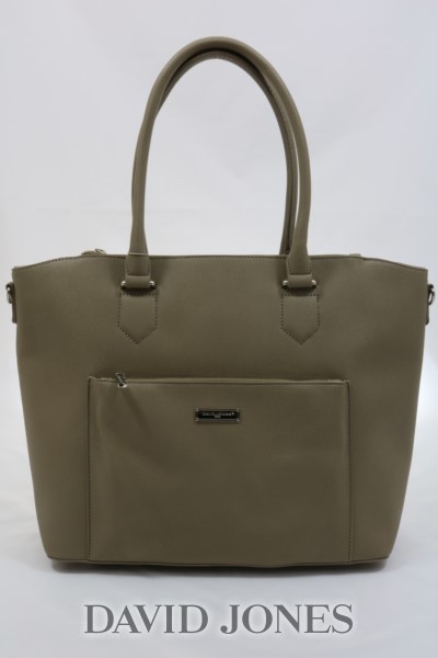 David Jones 5226-2 D.Camel 1090 