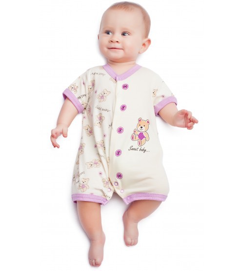 IMG 7142-500x554.jpg