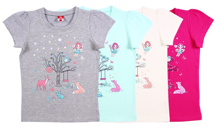   . CAK61396, 190+%.jpg