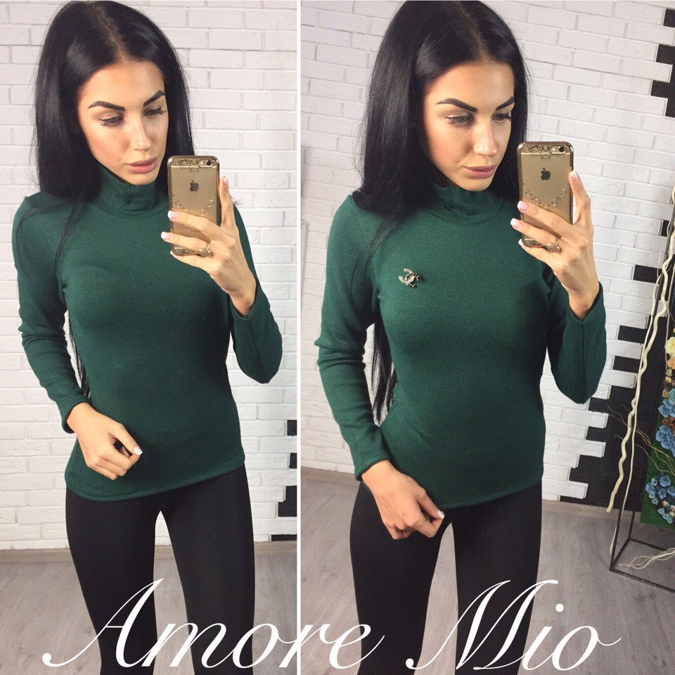 815    ,   (+40).jpg