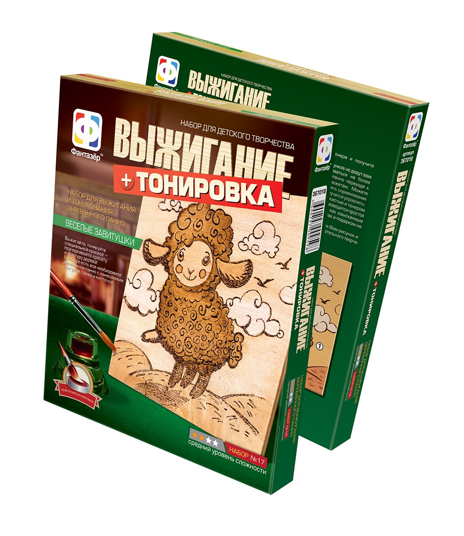 367017_367017   _110 +%