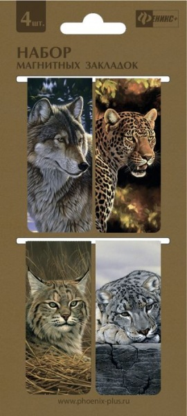 39597/100_  / (4 ) _33 .+%